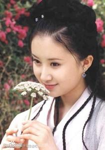 fifa germany 2006 Pada saat yang sama, jangan lupa untuk menyanjung Qin Shaoyou: dewasa